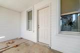 427 Fourth St - Photo 44