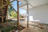 427 Fourth St - Photo 45