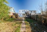 427 Fourth St - Photo 48