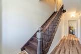 427 Fourth St - Photo 5