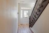 427 Fourth St - Photo 6