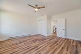 427 Fourth St - Photo 8