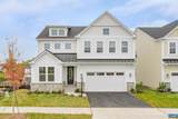 62B Springdale Rd - Photo 1