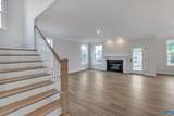 62B Springdale Rd - Photo 11