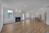 62B Springdale Rd - Photo 13