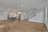 62B Springdale Rd - Photo 14
