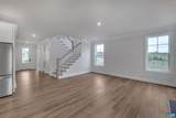 62B Springdale Rd - Photo 15