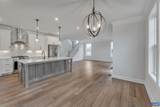 62B Springdale Rd - Photo 17