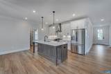 62B Springdale Rd - Photo 19