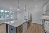 62B Springdale Rd - Photo 20