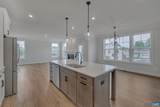 62B Springdale Rd - Photo 21