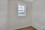 62B Springdale Rd - Photo 22