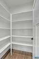 62B Springdale Rd - Photo 23