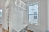 62B Springdale Rd - Photo 24