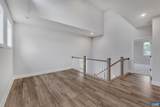 62B Springdale Rd - Photo 25