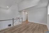 62B Springdale Rd - Photo 26