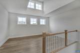 62B Springdale Rd - Photo 27