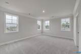 62B Springdale Rd - Photo 28