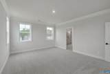 62B Springdale Rd - Photo 29