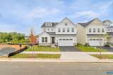 62B Springdale Rd - Photo 3