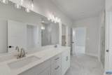 62B Springdale Rd - Photo 30