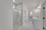 62B Springdale Rd - Photo 31