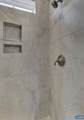 62B Springdale Rd - Photo 32