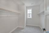62B Springdale Rd - Photo 33