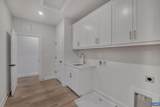 62B Springdale Rd - Photo 35