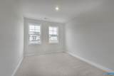 62B Springdale Rd - Photo 36