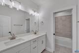 62B Springdale Rd - Photo 37
