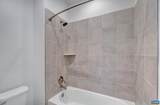 62B Springdale Rd - Photo 38