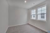 62B Springdale Rd - Photo 39