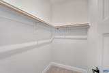 62B Springdale Rd - Photo 43