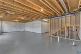 62B Springdale Rd - Photo 46