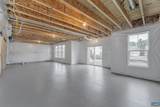 62B Springdale Rd - Photo 47