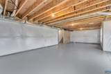 62B Springdale Rd - Photo 48
