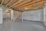 62B Springdale Rd - Photo 49