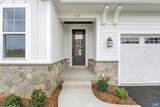 62B Springdale Rd - Photo 5