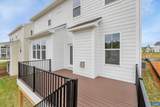 62B Springdale Rd - Photo 52