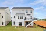 62B Springdale Rd - Photo 53