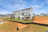 62B Springdale Rd - Photo 54