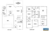 62B Springdale Rd - Photo 55