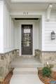 62B Springdale Rd - Photo 6