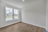 62B Springdale Rd - Photo 8