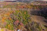23 lots Birchwood Dr - Photo 2