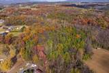 23 lots Birchwood Dr - Photo 3