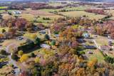 23 lots Birchwood Dr - Photo 4
