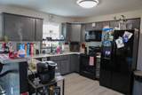 701 Western Rd - Photo 19