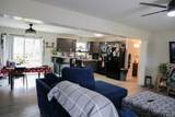 701 Western Rd - Photo 21